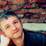 andy-white-e-nick-harper_articleimage andy-white-e-nick-harper_articleimage